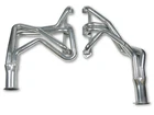Flowtech Exhaust - Headers Are Precision Engineere Long New. Price: $605.33.
