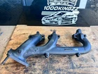 08-14 Chevrolet Express 1500 Gmc Van Right Exhaust Manifold 327491 288 Used. Price: $49.99.