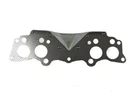 Exhaust Manifold Gasket Itm 09-51596 New. Price: $23.86.