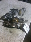 Exhaust Manifold 2.0L Includes Turbo Thru 02/01/19 Fits 18-19 Beetle 745873 Used. Price: $320.50.