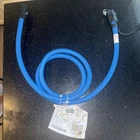 Genuine Freightliner 04-31885-200 Def Inline Supply Hose 2000MM New Oem. Price: $301.00.