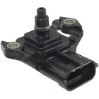 Manifold Absolute Pressure Sensor Wve 5S12219 New. Price: $212.90.