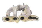 2007 Mazda SPEED6 2.3L Turbo Exhaust Manifold Used. Price: $229.99.