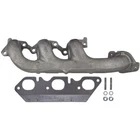 Atp Exhaust Manifold 101273 New. Price: $123.99.