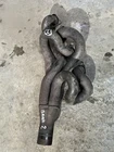 Bmw M3 E90 E92 E93 S65 V8 1-4 Exhaust Manifold Right Header 7838400 Used. Price: $224.91.