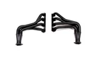 Hooker Headers 6904HKR Super Competition Full Length Fits F-100 F-150 New. Price: $376.95.