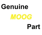 Moog Driveline Products 18E001L Cv Axle Assembly New. Price: $80.22.