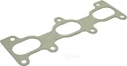 Exhaust Manifold Gasket-fwd Ap 8492 New. Price: $17.99.