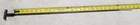 1993 1994 1995 Ford F150 Truck 4.9 I6 Engine Oil Dipstick Oem F1TE-6750-BA Used. Price: $39.95.