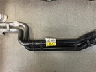 2004 Gto Duel Exhaust Tail Pipe 92066697 New Gm Oem. Price: $399.95.