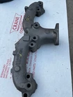 69-70-71-72-73 Corvette Dated E-5 Smog Exhaust Manifold 3932461 327 350 A.i.r Used. Price: $247.95.