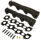 Exhaust Manifold-set Bd Diesel 1041482 New. Price: $553.07.