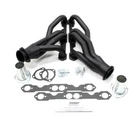 Patriot Exhaust H8021-B Sbc Header Set For Small Block Chevy New. Price: $412.99.