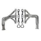 Hooker 2456-1HKR Competition Long Tube Headers Ceramic Coated New. Price: $699.95.