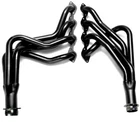 Exhaust Header Hedman Hedders 69380 New. Price: $422.99.