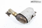 2018-2022 Chrysler Pacifica 3.6L V6 Exhaust Rear Tube Pipe 68323149AC Oem Used. Price: $799.99.