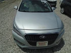 Exhaust Manifold Korea Built Vin 1ST Digit 2.0L Fits 17-19 Optima 896028 Used. Price: $281.25.