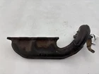 2000-2002 Audi S4 Left Exhaust Manifold Oem Used. Price: $69.30.