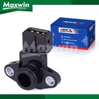 Manifold Pressure Sensor Fit Mitsubishi Eclipse Galant Lancer Montero Outlander New. Price: $13.50.