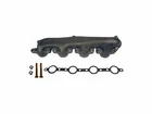 Exhaust Manifold Right Dorman 674-745 New. Price: $181.40.