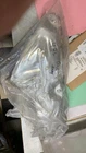 Exhaust Manifold Set For Chevrolet Trailblazer 2002-05 Gmc Envoy 6CYL 4.2L New. Price: $75.00.