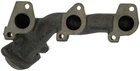 Dorman Exhaust Manifold , Pn# 674-413 New. Price: $153.57.