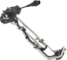 AP65155 Header, Freightliner, Conc, 6-BOLT, Cummins 2017-2024 Oe # 04-35649-002 New. Price: $879.63.