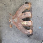 14-15 Chevy Malibu 2.5L Exhaust Manifold # 12627186 Oem Used. Price: $37.50.