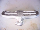 1975 - 1985 Dodge Truck Van Exhaust Manifold Oem #3870055 76 77 78 79 80 81 82 Used. Price: $119.98.