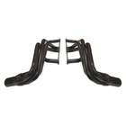 Schoenfeld S-10 Conversion Sbc Headers 1-3/4IN- 1398A New. Price: $545.57.