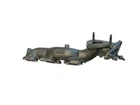 2016-2019 Range Rover Sport Diesel Exhaust Manifold (3.0L) Left Used. Price: $195.00.