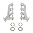 Hooker Blackheart 8503-1HKR Ls Swap Exhaust Manifolds Stainless Steel New. Price: $799.95.