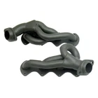 Jba Headers CAT4WARD 1676S-1JT New. Price: $932.48.
