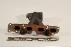 For 2007-2008 Chevrolet Hhr Exhaust Manifold Oem Used. Price: $87.00.