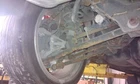 Exhaust Manifold Fits 04-11 Mazda RX8 287476 Used. Price: $99.00.
