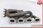 10-16 Porsche Panamera 970 Right Passenger Side Exhaust Manifold 94811113021 Oem Used. Price: $98.00.