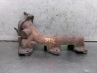 02 08 Ford Ranger Left Driver Exhaust Manifold 6-183 (3.0L) Used. Price: $63.96.