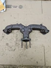 1969-1980 Corvette Chevy Sbc Rh Ramhorn Exhaust Manifold # 3932461 Oem Gm "nice" Used. Price: $79.95.
