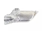 Genuine Mopar Heat Shield Right Side 68242020AA New. Price: $168.48.