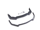 Ford Performance Parts Fits 2018-2021 Mustang Pack New. Price: $650.19.