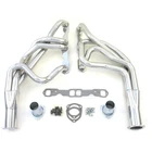 Patriot Exhaust TRI-5 Headers 265-400 Small Block New. Price: $831.83.