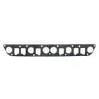 For Jeep Cherokee 87-90 Apex Auto Intake & Exhaust Manifolds Combination Gasket New. Price: $18.09.