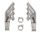 Flowtech 11537FLT Ls Turbo Header Pair New. Price: $299.95.