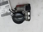 99 00 02 03 04 Mercedes Slk Throttle Body/valve Assy 1110980109 Used. Price: $82.80.