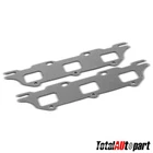 New Exhaust Manifold Gasket Set For Dodge Charger 2006-2010 Avenger Chrysler 300. Price: $12.49.