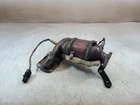 2019 2020 2021 2022 2023 2024 Kia Telluride Fwd 3.8L Front Exhaust Manifold Used. Price: $630.00.