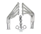 2457-1HKR Hooker Competition Long Tube Headers Ceramic Coated New. Price: $699.95.