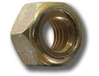 Porsche 911 / 930 Lock Nut For Exhaust Manifold (8 13 Mm) 6 Oem New. Price: $39.26.