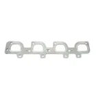 Genuine Oem Mopar For Dodge Charger 06-10 Exhaust Manifold Gasket Passenger Side New. Price: $66.39.