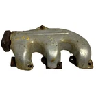 2001-2010 Dodge Caravan Exhaust Manifold 04781041AA Lh 3.3L 327-02004L 6CYL Used. Price: $106.88.